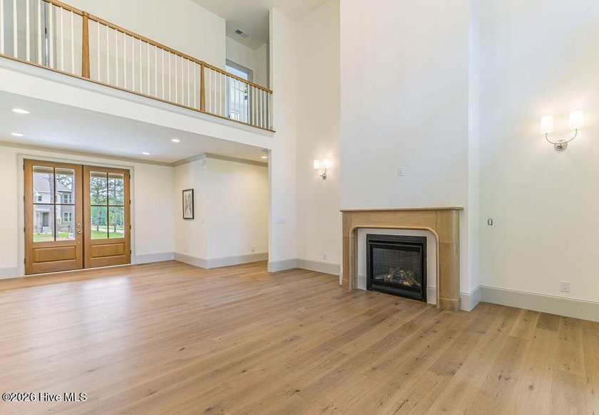 Exceptional new construction. As you step inside, your eyes are - photo 27