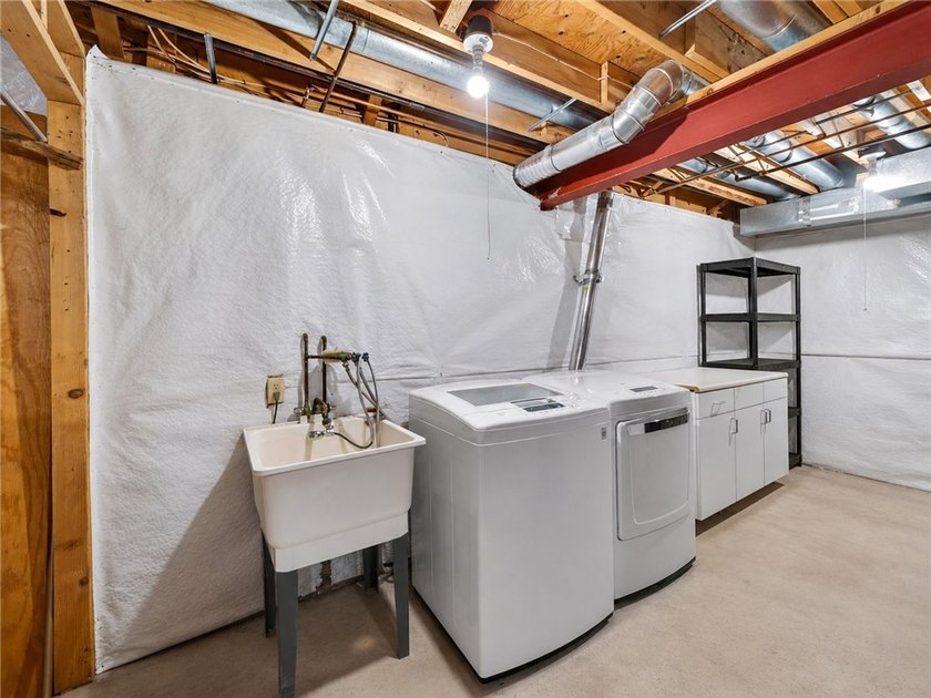 Past delayed negotiations! You will LOVE this WELL MAINTAINED - photo 28
