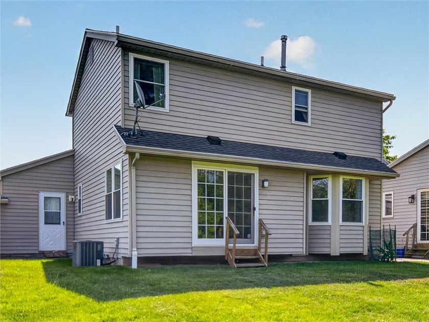 Past delayed negotiations! You will LOVE this WELL MAINTAINED - photo 29