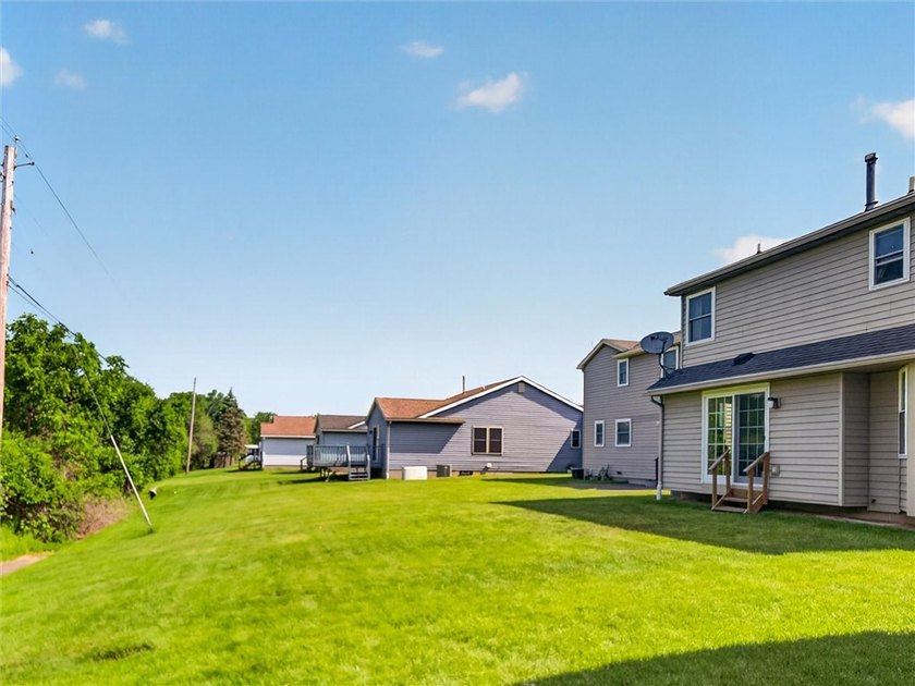 Past delayed negotiations! You will LOVE this WELL MAINTAINED - photo 31
