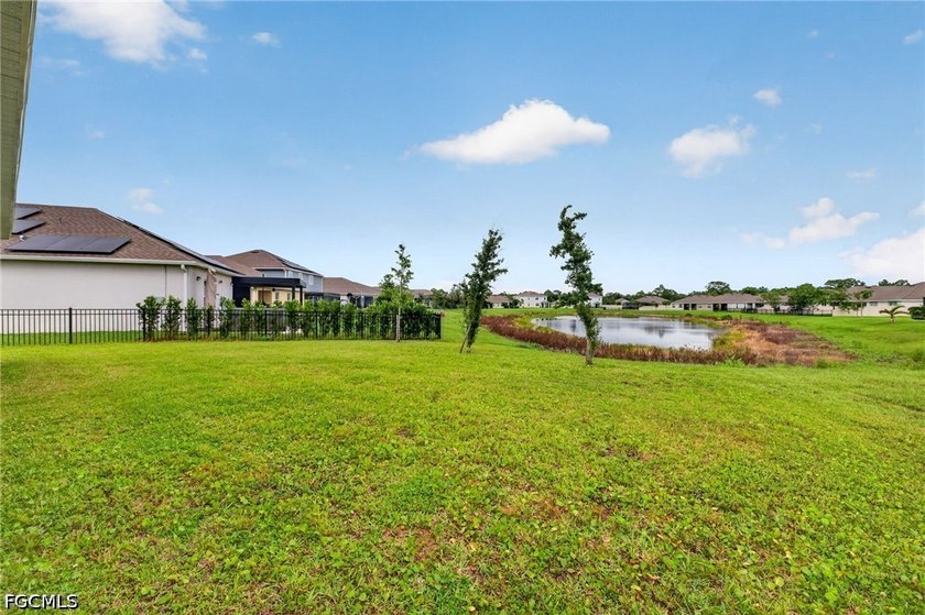Welcome to Brightwater Lagoon, one of Southwest Florida's most - photo 31