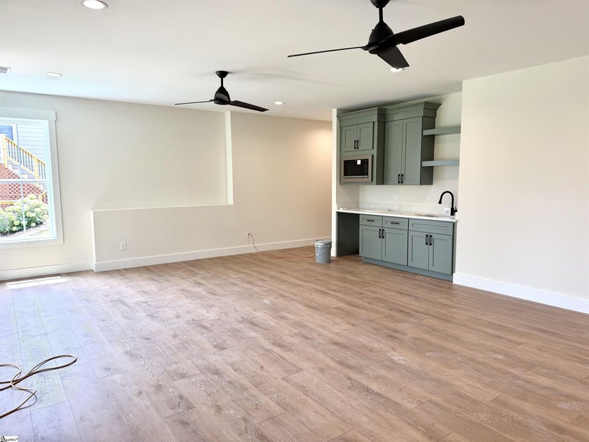 110 Wedge Way - Travelers Rest, SC Call Denise Grout for more - photo 34