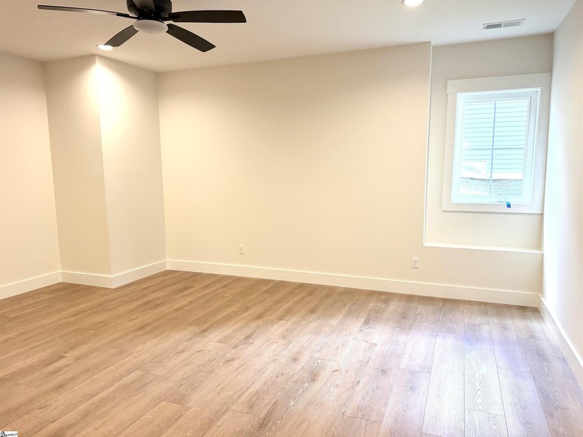 110 Wedge Way - Travelers Rest, SC Call Denise Grout for more - photo 38