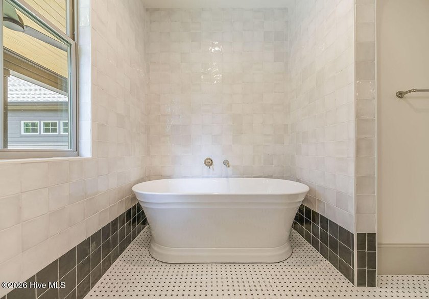 Exceptional new construction. As you step inside, your eyes are - photo 38