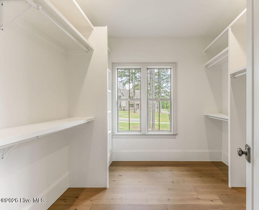 Exceptional new construction. As you step inside, your eyes are - photo 40