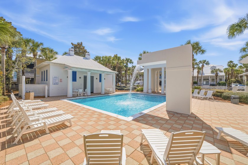 Discover the charm of Frangista Beach, one of Miramar Beach's - photo 43