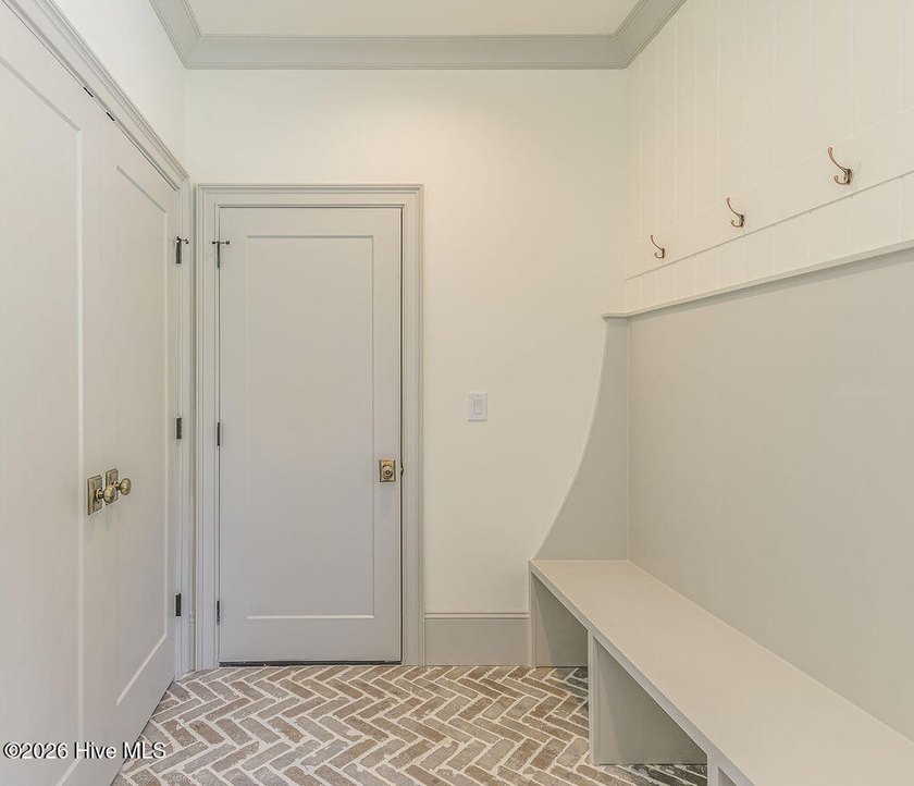 Exceptional new construction. As you step inside, your eyes are - photo 43