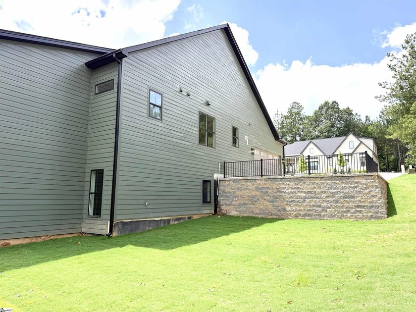 110 Wedge Way - Travelers Rest, SC Call Denise Grout for more - photo 45