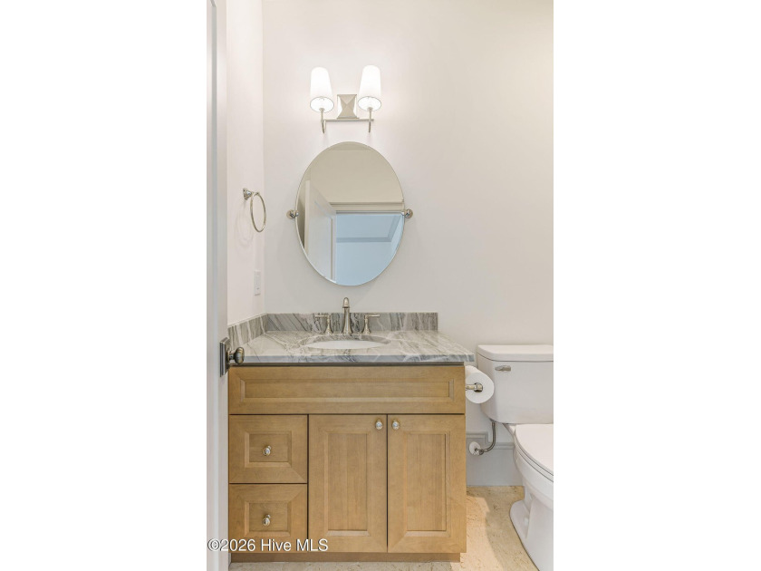 Exceptional new construction. As you step inside, your eyes are - photo 45
