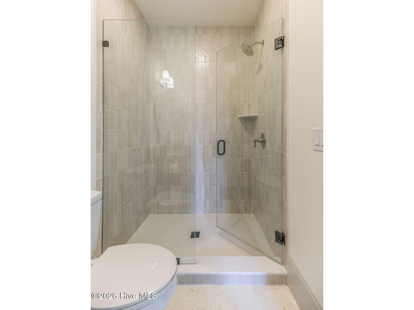 Exceptional new construction. As you step inside, your eyes are - photo 46