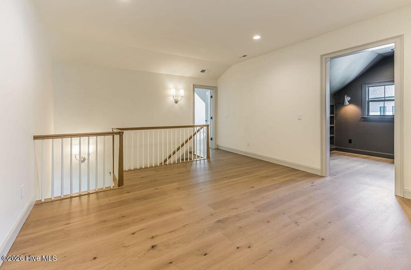 Exceptional new construction. As you step inside, your eyes are - photo 47