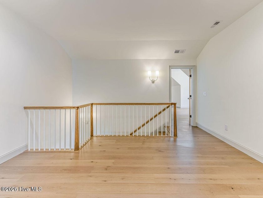 Exceptional new construction. As you step inside, your eyes are - photo 50