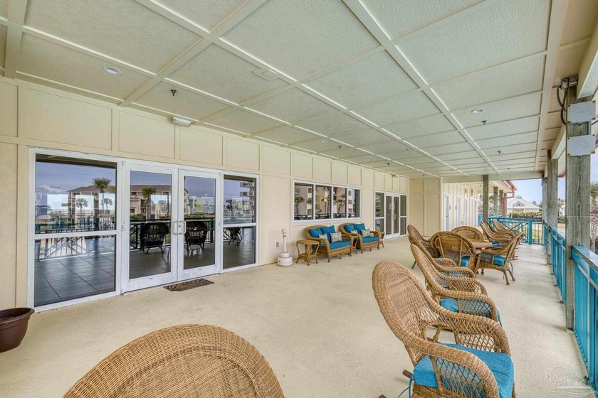 Welcome to Paradise! Fully furnished, freshly painted, new - photo 50