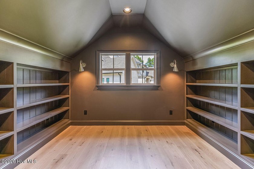 Exceptional new construction. As you step inside, your eyes are - photo 54