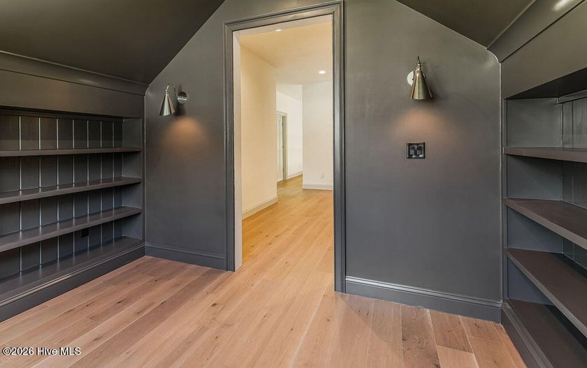 Exceptional new construction. As you step inside, your eyes are - photo 55