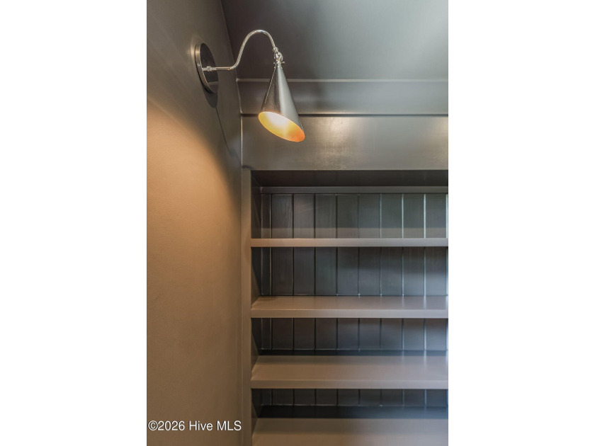 Exceptional new construction. As you step inside, your eyes are - photo 56