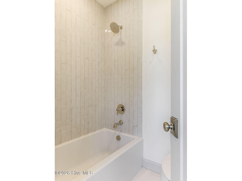 Exceptional new construction. As you step inside, your eyes are - photo 60
