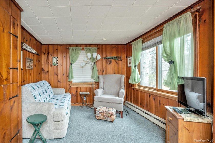 Discover 16 Nymph Rd., a delightful custom-built bungalow that - photo 5