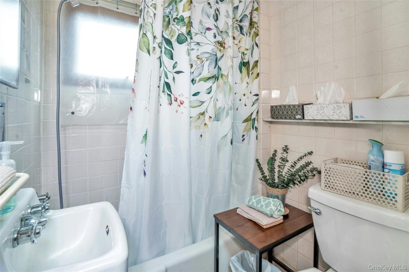 Discover 16 Nymph Rd., a delightful custom-built bungalow that - photo 10