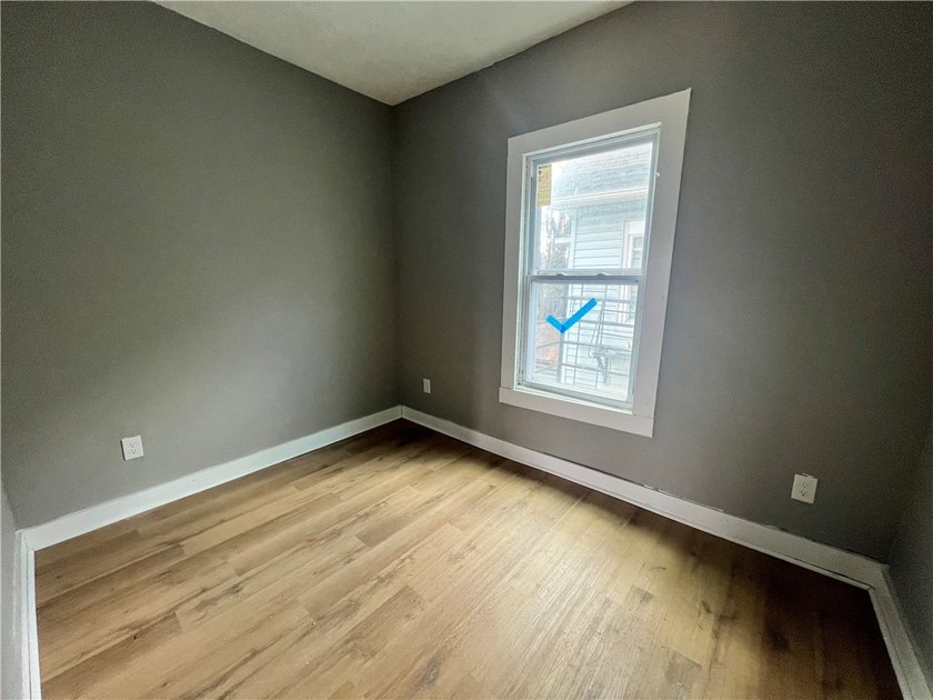 Value-add opportunity with tremendous upside! This four-unit - photo 14