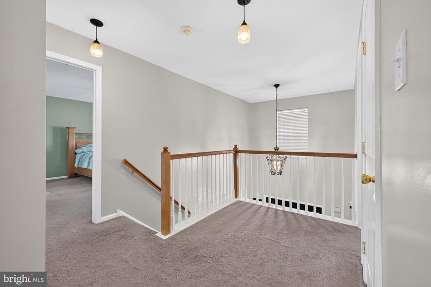 Welcome to 43 Nita Drive in the desirable Garrison Lake Green - photo 15