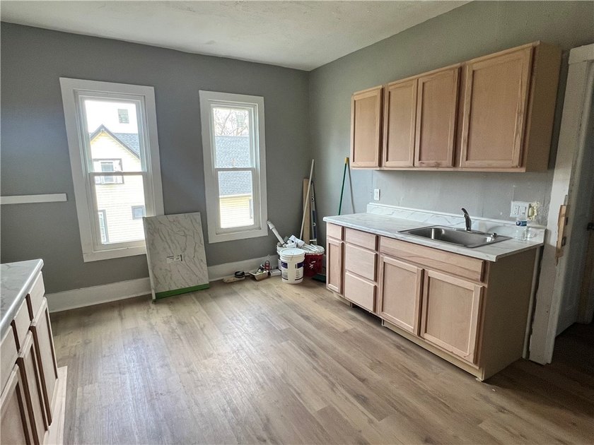 Value-add opportunity with tremendous upside! This four-unit - photo 16