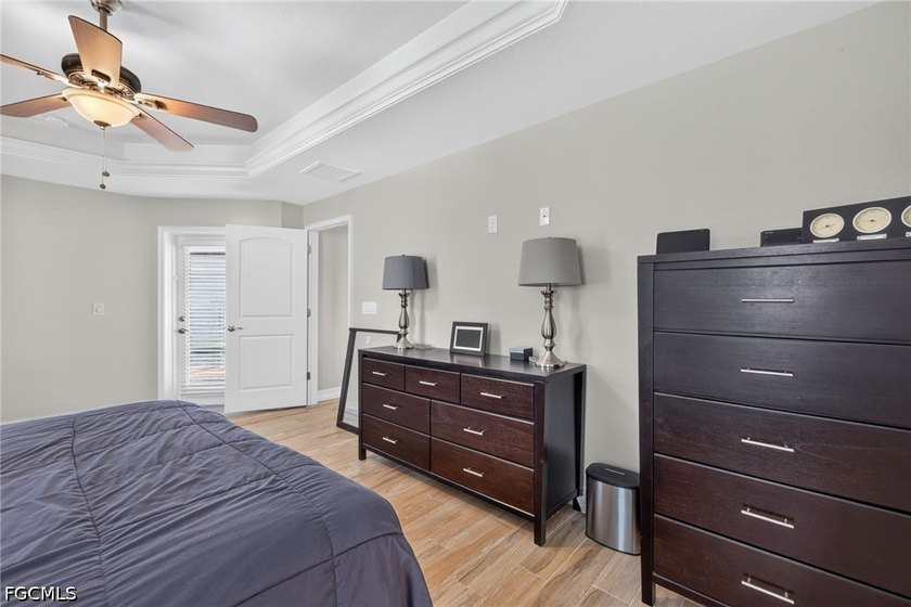 Quality construction, thoughtful upgrades, and a prime Southwest - photo 16