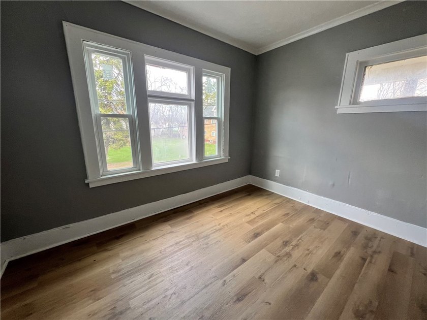 Value-add opportunity with tremendous upside! This four-unit - photo 19