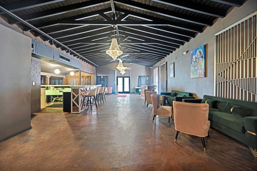 Las Olas exclusive. Welcome to Paradise. Invision your dream at - photo 20