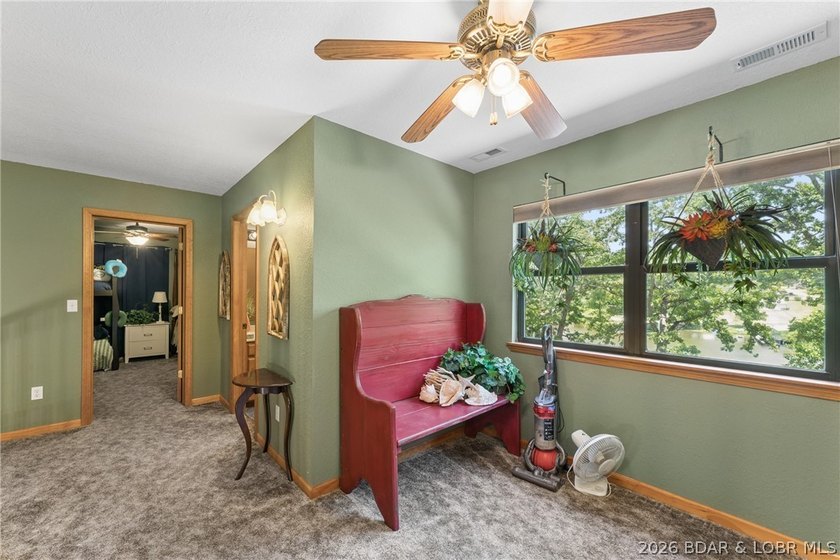 Lakefront living at its finest on the 84 MM! Welcome to 23069 - photo 28