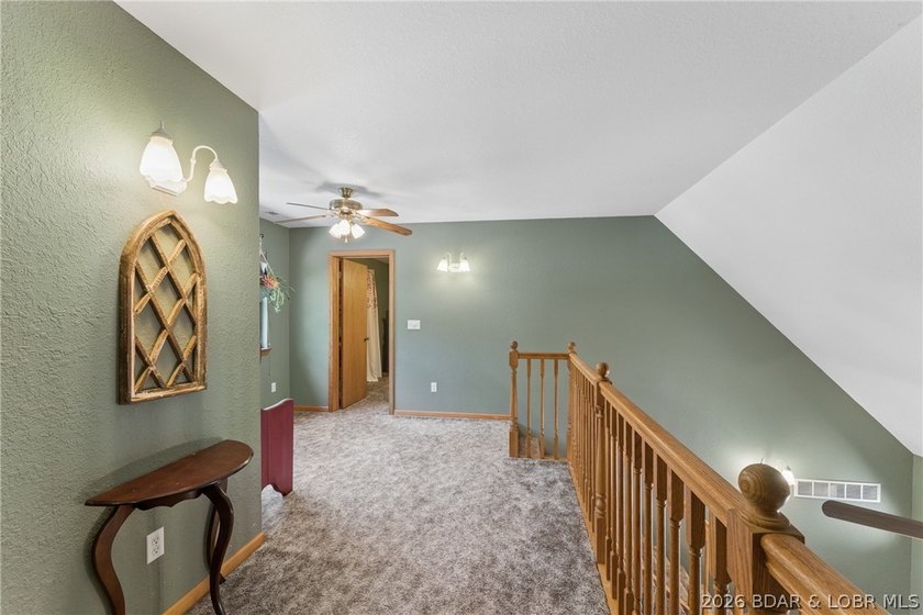 Lakefront living at its finest on the 84 MM! Welcome to 23069 - photo 29
