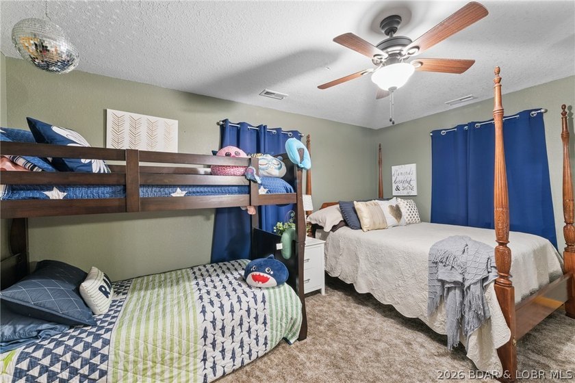 Lakefront living at its finest on the 84 MM! Welcome to 23069 - photo 30