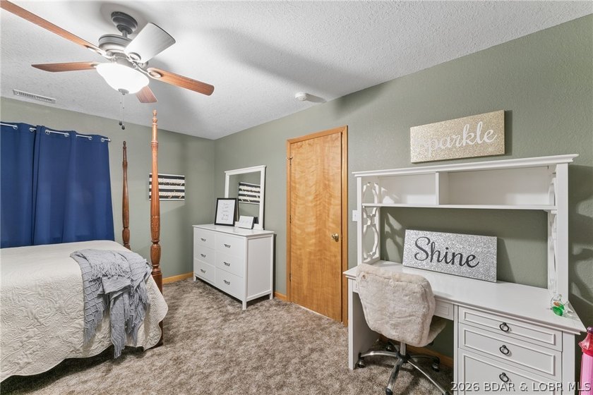 Lakefront living at its finest on the 84 MM! Welcome to 23069 - photo 32
