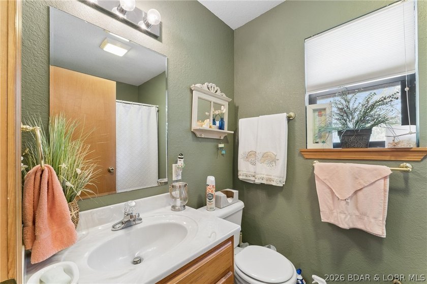 Lakefront living at its finest on the 84 MM! Welcome to 23069 - photo 33