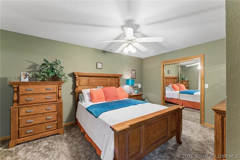 Lakefront living at its finest on the 84 MM! Welcome to 23069 - photo 34