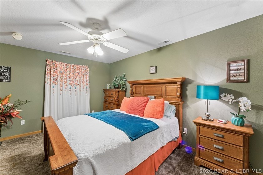 Lakefront living at its finest on the 84 MM! Welcome to 23069 - photo 35
