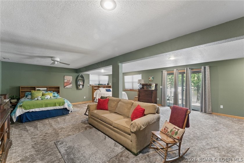 Lakefront living at its finest on the 84 MM! Welcome to 23069 - photo 37