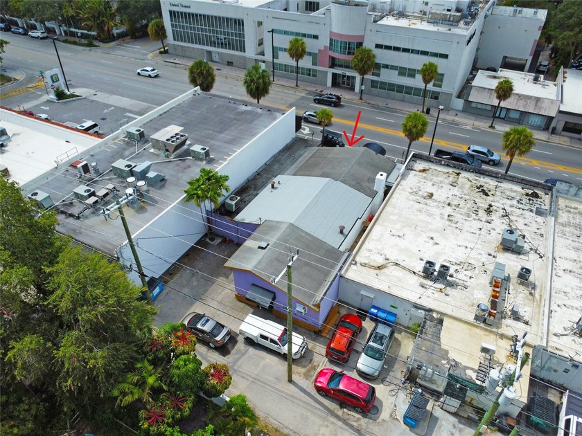 Las Olas exclusive. Welcome to Paradise. Invision your dream at - photo 41
