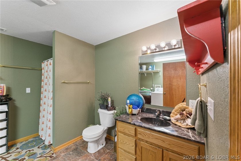 Lakefront living at its finest on the 84 MM! Welcome to 23069 - photo 42