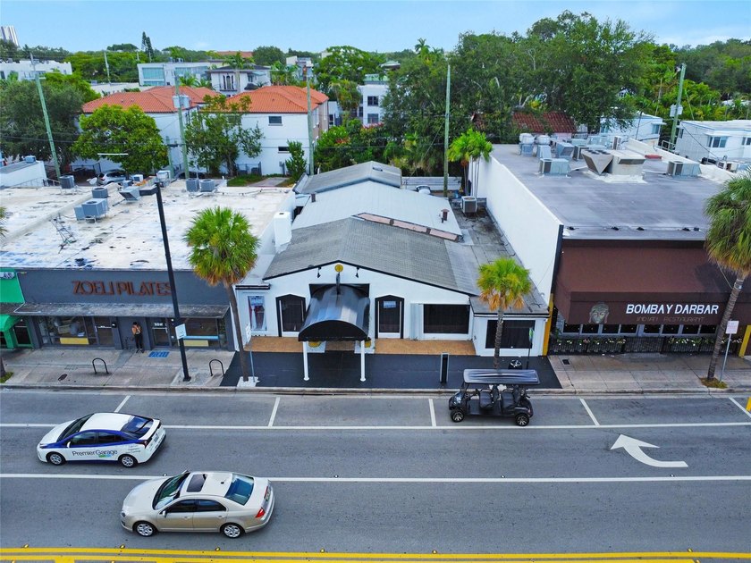 Las Olas exclusive. Welcome to Paradise. Invision your dream at - photo 42