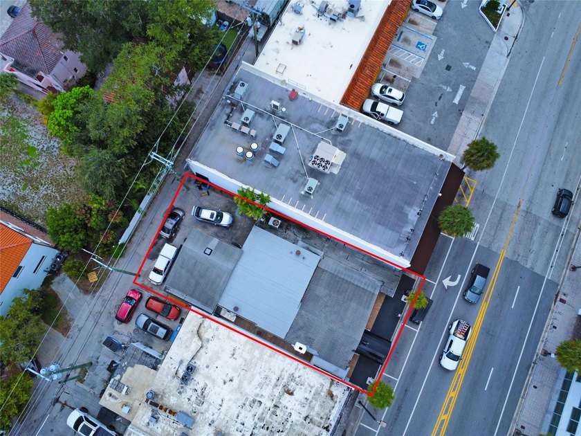 Las Olas exclusive. Welcome to Paradise. Invision your dream at - photo 43