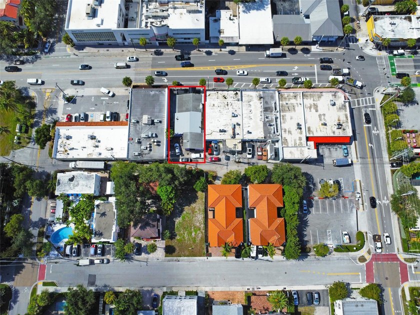 Las Olas exclusive. Welcome to Paradise. Invision your dream at - photo 44