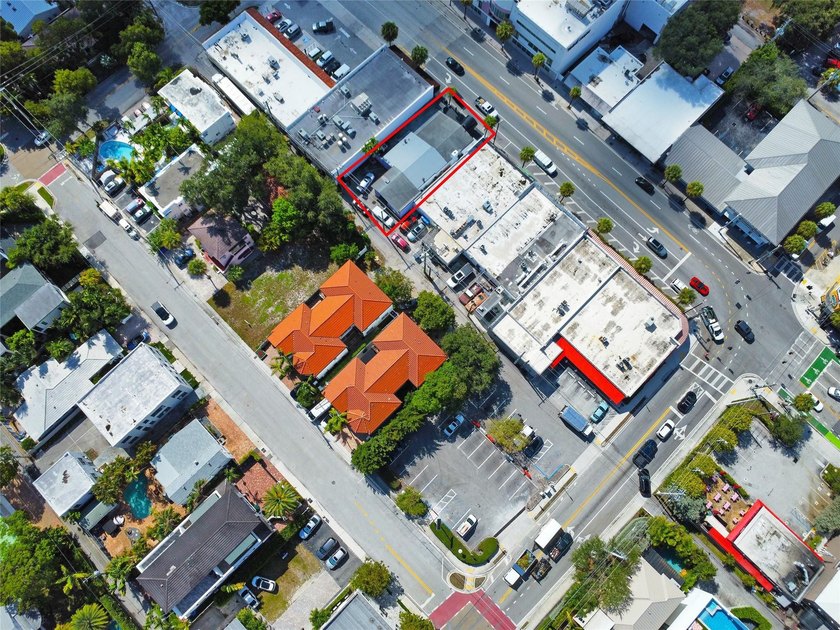 Las Olas exclusive. Welcome to Paradise. Invision your dream at - photo 45
