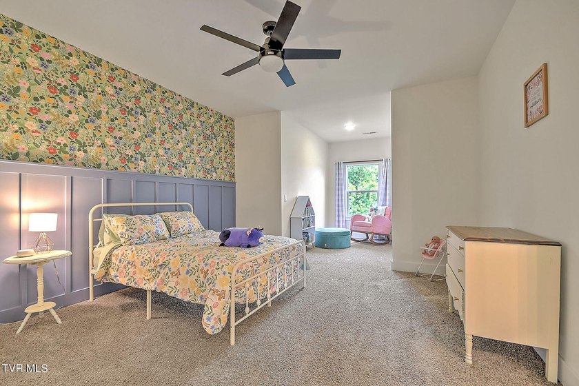 Looking for new construction in the heart of Bristol? Don't miss - photo 50