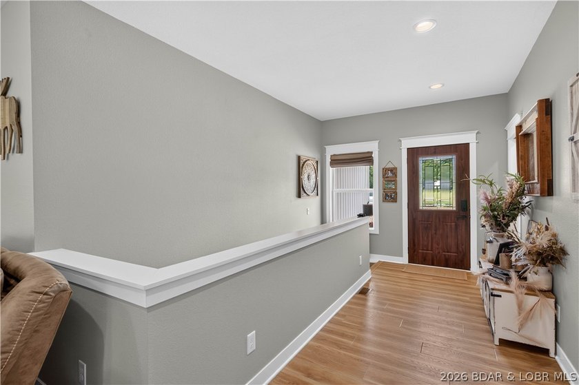 Enjoy waterfront living in this stunning 4-bedroom, 2.5-bath - photo 20