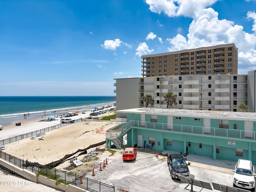 OPPORTUNITY to own two SUNSET VIEW connecting units (SEE 442) - photo 22