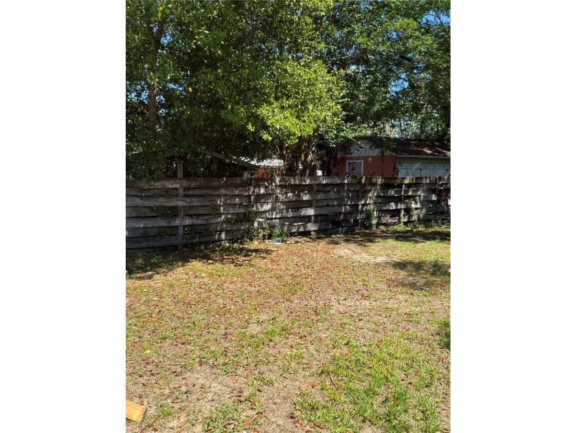 This home is in an established neighborhood, just minutes from - photo 22