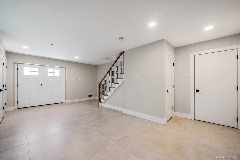 WELCOME TO 237 MOTT ST, A 2026 NEW CONSTRUCTION HOME THAT IS - photo 2