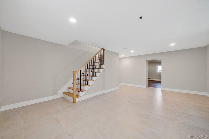WELCOME TO 237 MOTT ST, A 2026 NEW CONSTRUCTION HOME THAT IS - photo 3