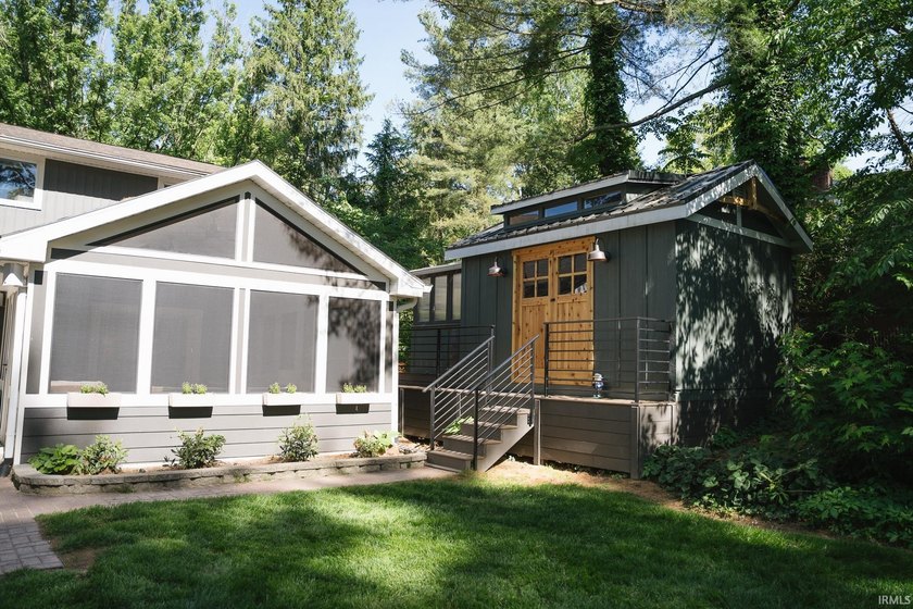 Come to see this pristine traditional two-story home located on - photo 34